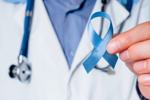 Campanha “Novembro Azul” e o câncer de próstata