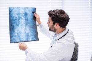 Dia do Radiologista: a radiologia e o avanço tecnológico