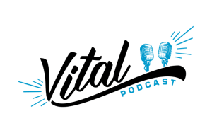 Vital C lança canal de podcast no YouTube
