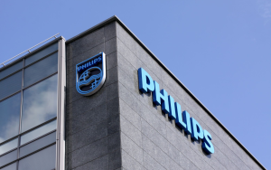Parceira da Vital C, Philips Celebra 100 Anos de Inovação no Brasil